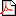Download this file (GS9_Flyer_web.pdf)