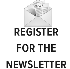 Register for the Gender Summit Newsletter