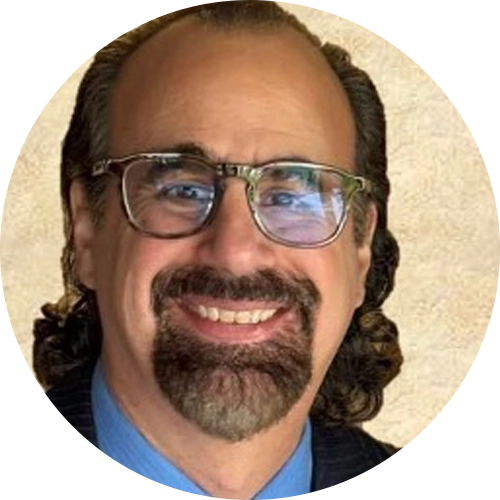 Stephen M. Fiore