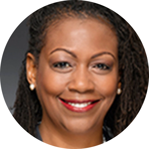 Rhonda Davis