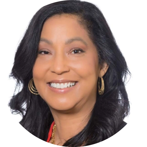 Janine Clayton