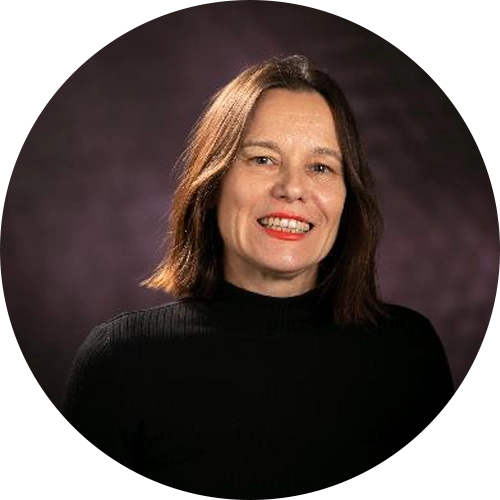 Letizia Jaccheri