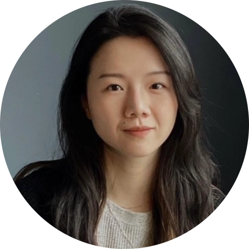 Yirou Fang