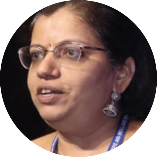 Geetha Vani Rayasam