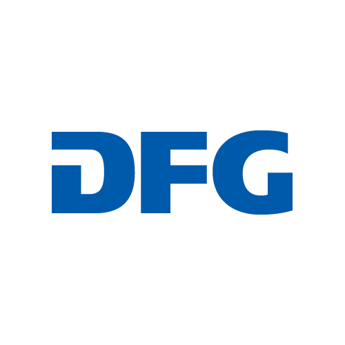 DFG