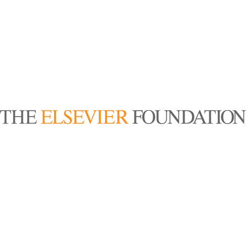 The Elsevier Foundation