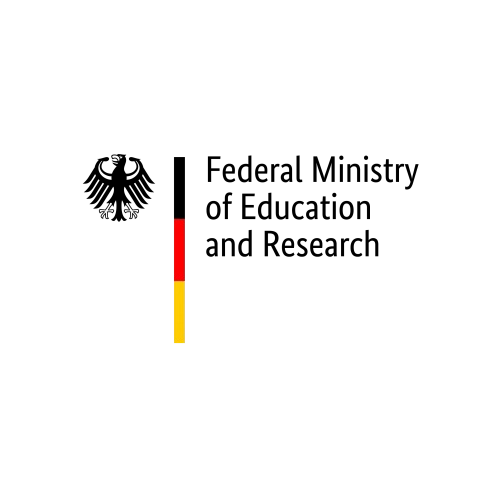 Federal Ministry of Education and Research