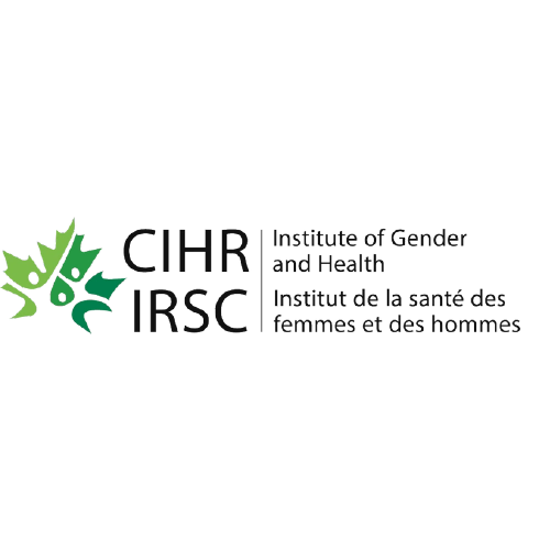 CIHR ISRC