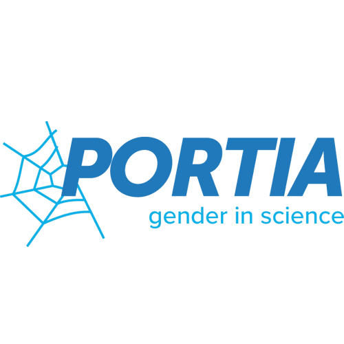 Portia