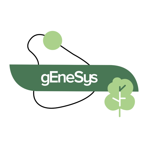 gEneSys