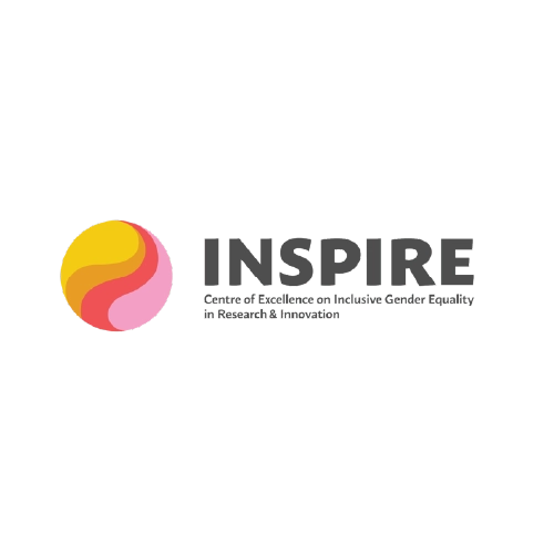 INSPIRE