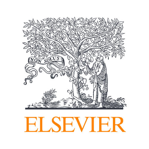 Elsevier