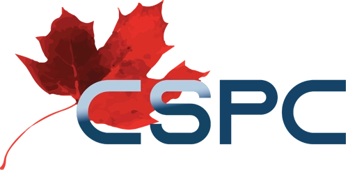 CSPC