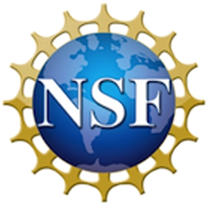 U.S. National Science Foundation