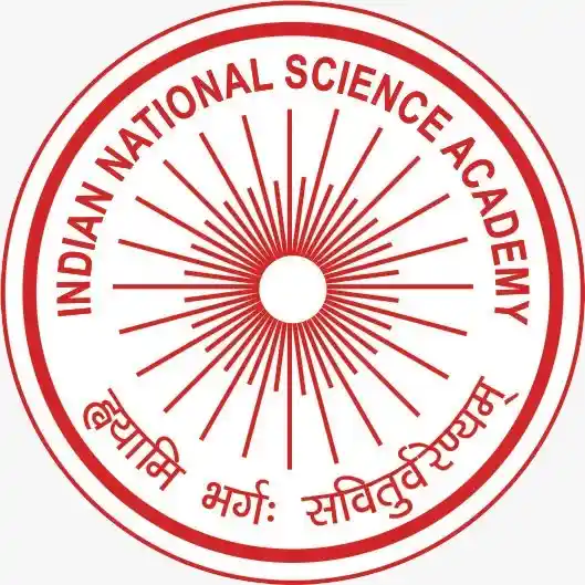 Indian National Science Academy (INSA)